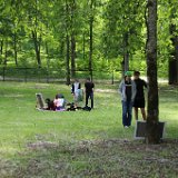 Plener Litwa 2023 (64)